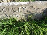 image of grave number 846250